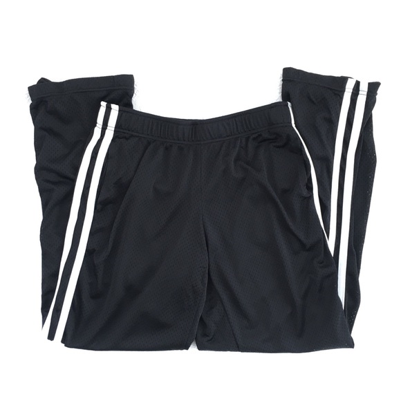 athletic works track pants